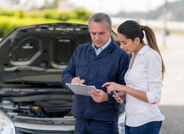 Non-owner insurance in Friona, TX