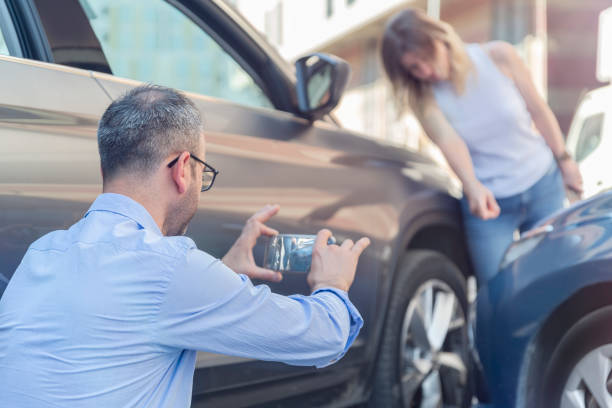 Car insurance rates in Friona