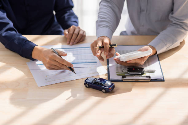 Friona auto coverage comparison